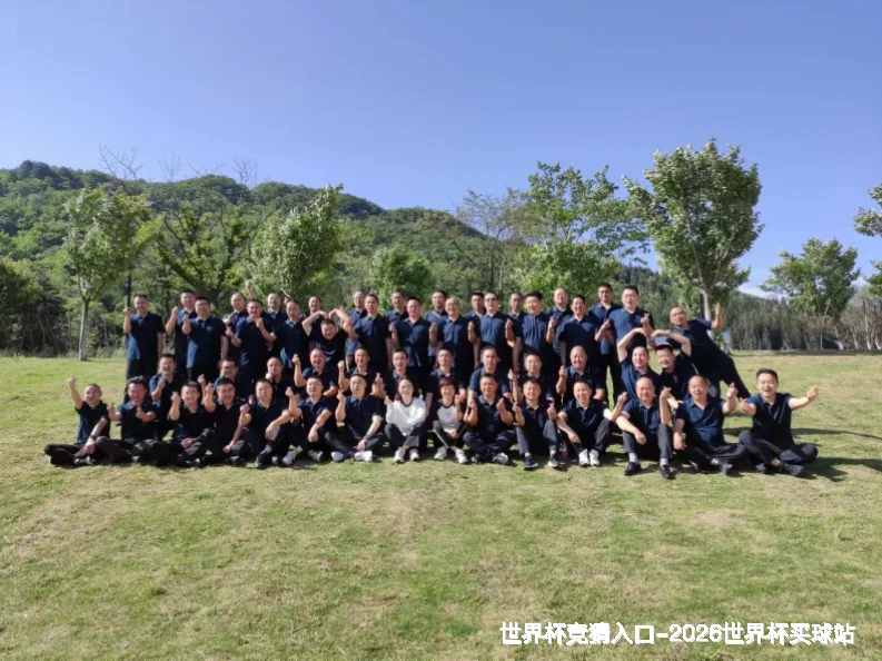 数据专家与球迷的黄金组合