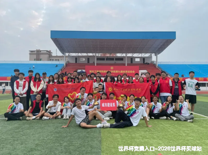 用心服务，让选择更安心