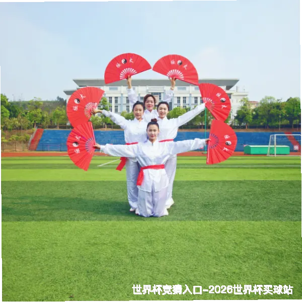打造全球领先的体育数据社区