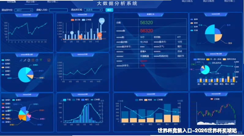 专业赔率数据分析，精准全球